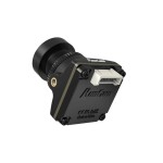 RunCam Night Eagle 3 V2 Starlight Nachtsicht kamera 1500TVL 11390 MV/Lux-Sec 4:3/16:9 PAL/NTSC RC FPV Racing Drone Quadcopter
